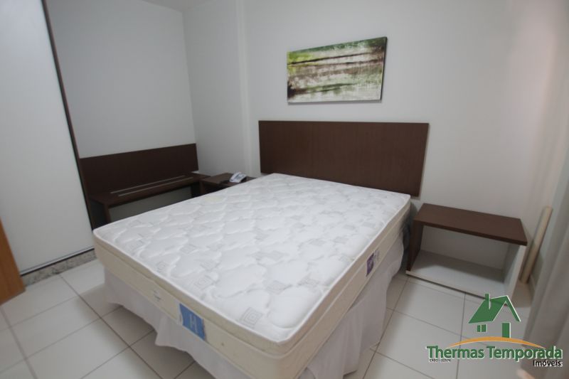 Foto /fotos/tt/imoveis/016-00325/fotos/076-00325 (6).JPG